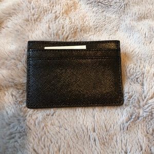 14th&Union Cardholder